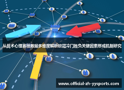 从战术心理赛程数据多维度解析欧冠冷门胜负关键因素形成机制研究 从战术心理赛程数据多维度解析欧冠冷门胜负关键因素形成机制研究