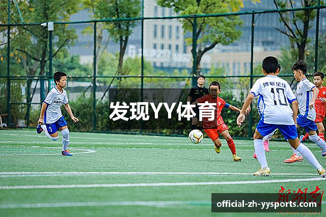 发现YY体育
